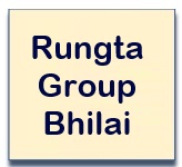 BHILAI RAIPUR